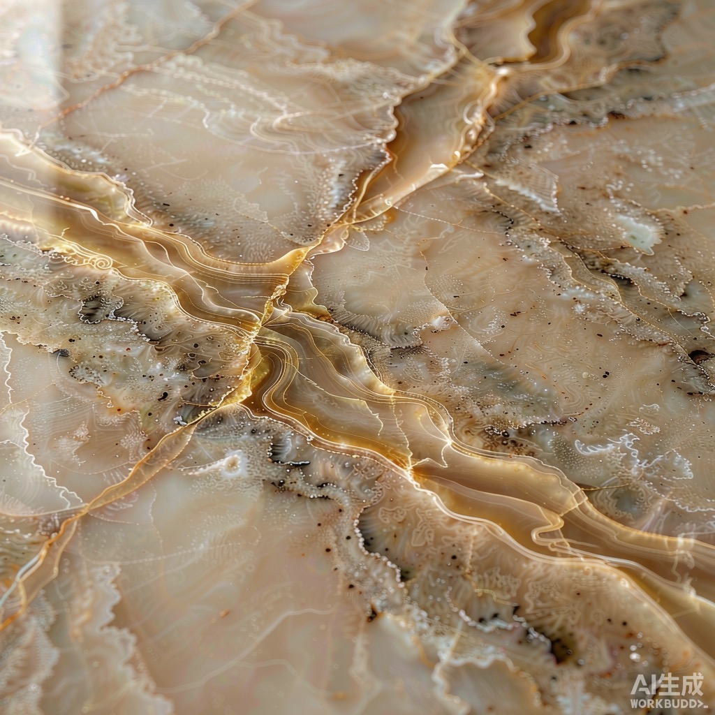 Travertine Wall Cap and Coping