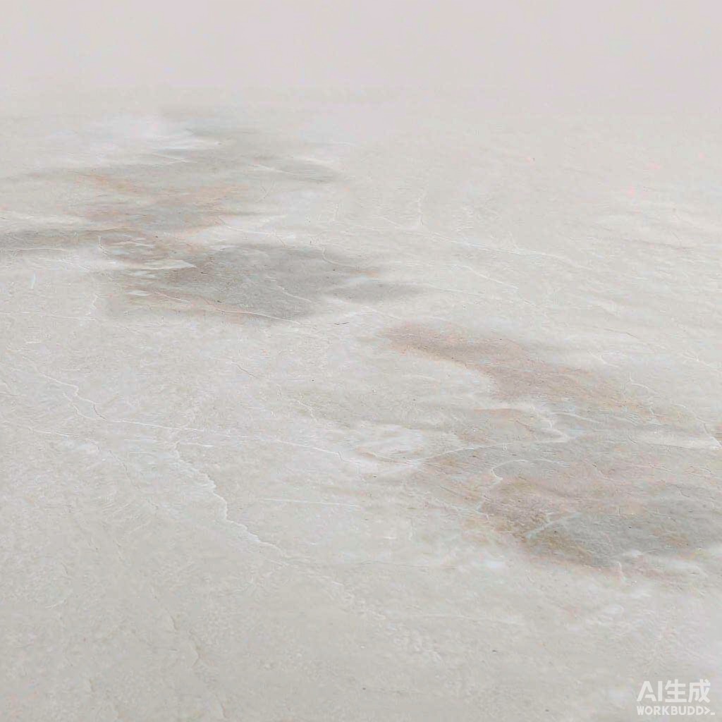 Travertine Pool Surround Tile
